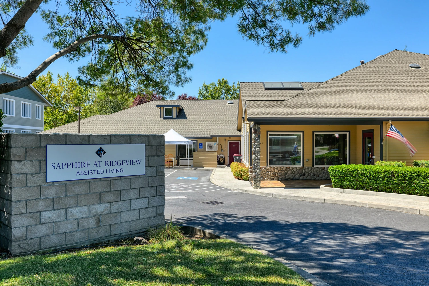 Exterior Gallery 5