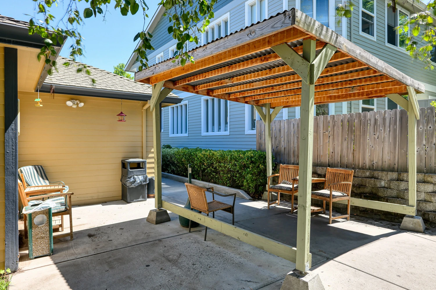 Exterior Gallery 14